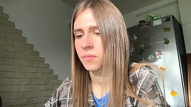 ElsieKuhlmann webcam