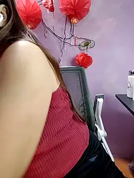 JordanXo_69 webcam