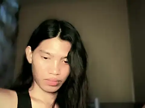 Yourgoddess_jayve webcam