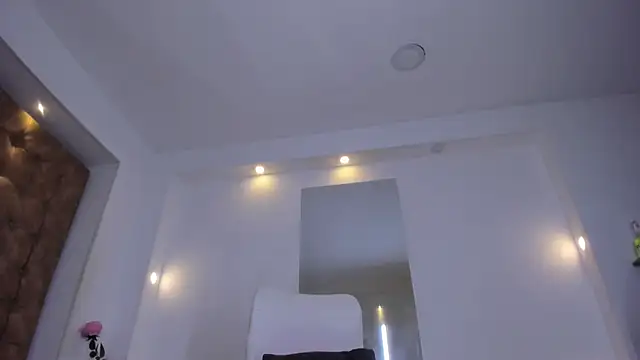 violet_giraldo webcam