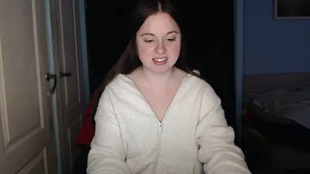 ryhhnnagold99 webcam