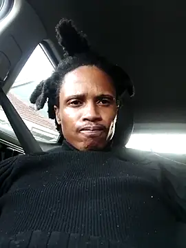 blackpharoah91 (Ask my age) - #african #big-cocks #black-hair #cam2cam #cheapest-privates #daddies #dirty-talk #ebony #ejaculation #fingering #handjob #hd #masturbation #mobile #oil-show #orgasm #outdoor #recordable-privates #recordable-publics #sex-toys #sexting #shaven #skinny #small-audience #south-african #straight #top #trimmed