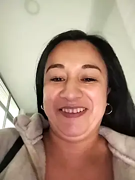 _dr-luna_1 (F milf) - #ahegao #best #blowjob #cam2cam #cheap-privates #colombian #deepthroat #dildo-or-vibrator #dirty-talk #doggy-style #erotic-dance #fingering #foot-fetish #gagging #handjob #hd #interactive-toys #massage #masturbation #mobile #nipple-toys #office #oil-show #outdoor #recordable-privates #recordable-publics #role-play #sex-toys #sexting #shaven #spanish-speaking #spanking #striptease #student #twerk #affordable-cam2cam #ahegao #best #best-milfs #black-hair #black-hair-milfs #blowjob #blowjob-ahegao #blowjob-milfs #cam2cam #cheap-privates #cheap-privates-best #cheap-privates-latin #cheap-privates-milfs #colombian #colombian-milfs #deepthroat #deepthroat-blowjob #deepthroat-milfs #dildo-or-vibrator #dildo-or-vibrator-deepthroat #dildo-or-vibrator-milfs #dirty-talk #doggy-style #erotic-dance #fingering #fingering-latin #fingering-milfs #foot-fetish #foot-fetish-milfs #gagging #handjob #handjob-milfs #hd #interactive-toys #interactive-toys-milfs #latin #latin-blowjob #latin-deepthroat #latin-doggy-style #latin-foot-fetish #latin-masturbation #latin-milfs #long-hair #lovense #massage #masturbation #medium #milfs #mobile #mobile-milfs #nipple-toys #office #oil-show #outdoor #recordable-privates #recordable-privates-milfs #recordable-publics #role-play #role-play-milfs #sex-toys #sexting #shaven #small-audience #spanish-speaking #spanking #striptease #striptease-latin #striptease-milfs #student #twerk #twerk-latin #twerk-milfs