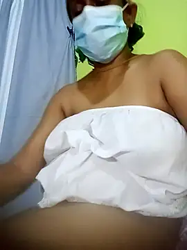 rithu-sl (F milf) - #69-position #affordable-cam2cam #anal #anal-doggy-style #anal-fingering #anal-indian #anal-milfs #anal-toys #ass-to-mouth #big-ass #big-ass-anal #big-ass-doggy-style #big-ass-indian #big-ass-milfs #big-clit #big-nipples #big-nipples-milfs #black-hair #black-hair-milfs #blowjob #blowjob-milfs #blowjob-mistresses #cam2cam #cheapest-privates #cheapest-privates-indian #cheapest-privates-milfs #cowgirl #deepthroat #deepthroat-blowjob #deepthroat-milfs #dildo-or-vibrator #dildo-or-vibrator-anal #dildo-or-vibrator-deepthroat #dildo-or-vibrator-milfs #dirty-talk #doggy-style #erotic-dance #facesitting #facial #fingering #fingering-indian #fingering-milfs #flashing #footjob #hd #housewives #humiliation #indian #indian-milfs #massage #medium #milfs #mistresses #mobile #mobile-milfs #nipple-toys #oil-show #orgasm #orgasm-milfs #pussy-licking #role-play #role-play-milfs #sex-toys #sexting #shower #small-audience #smoking #spanking #squirt #squirt-indian #squirt-milfs #srilankan #strapon #striptease #striptease-indian #striptease-milfs #titty-fuck #topless #topless-indian #topless-milfs #twerk #twerk-indian #twerk-milfs