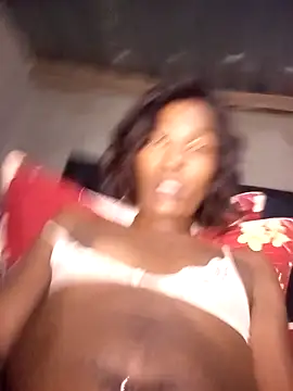 hoittytoittyxx (T young) - Pay my bills