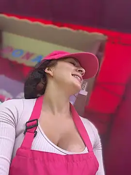 samyra_biker12 (F young) - #ahegao #anal #anal-toys #big-ass #big-clit #big-tits #blowjob #cam2cam #cheap-privates #colombian #cosplay #creampie #cumshot #dildo-or-vibrator #doggy-style #fingering #footjob #hairy #handjob #hd #heels #massage #masturbation #mobile #new #nipple-toys #oil-show #orgasm #outdoor #recordable-privates #recordable-publics #sex-toys #shaven #spanish-speaking #squirt #titty-fuck #topless #twerk #ahegao #anal #anal-creampie #anal-doggy-style #anal-fingering #anal-latin #anal-masturbation #anal-toys #anal-young #big-ass #big-ass-anal #big-ass-big-tits #big-ass-creampie #big-ass-doggy-style #big-ass-latin #big-ass-young #big-clit #big-tits #big-tits-anal #big-tits-blowjob #big-tits-creampie #big-tits-doggy-style #big-tits-hairy #big-tits-handjob #big-tits-latin #big-tits-redheads #big-tits-titty-fuck #big-tits-young #blowjob #blowjob-ahegao #cam2cam #cheap-privates #cheap-privates-latin #cheap-privates-young #colombian #colombian-young #cosplay #cosplay-young #creampie #cumshot #curvy #curvy-latin #curvy-redheads #curvy-young #dildo-or-vibrator #dildo-or-vibrator-anal #dildo-or-vibrator-big-tits #dildo-or-vibrator-young #doggy-style #doggy-style-creampie #fingering #fingering-latin #fingering-young #footjob #gym-babe #hairy #hairy-young #handjob #hd #heels #latin #latin-blowjob #latin-creampie #latin-doggy-style #latin-hairy #latin-masturbation #latin-young #long-hair #massage #masturbation #mobile #mobile-young #moderately-priced-cam2cam #new #new-cheap-privates #new-curvy #new-latin #new-mobile #new-redheads #new-young #nipple-toys #oil-show #orgasm #outdoor #recordable-privates #recordable-privates-young #recordable-publics #redheads #redheads-anal #redheads-blowjob #redheads-creampie #redheads-young #sex-toys #shaven #small-audience #spanish-speaking #squirt #squirt-latin #squirt-young #titty-fuck #topless #topless-latin #topless-young #twerk #twerk-latin #twerk-young #young