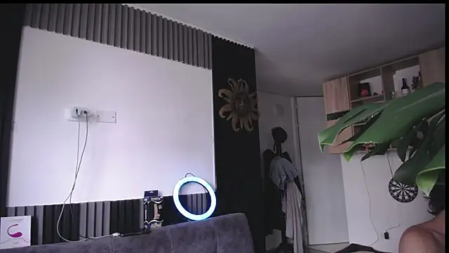 Santiago_kiler webcam