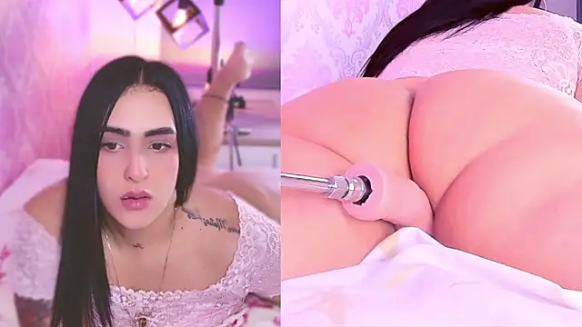 kloe_campbell webcam