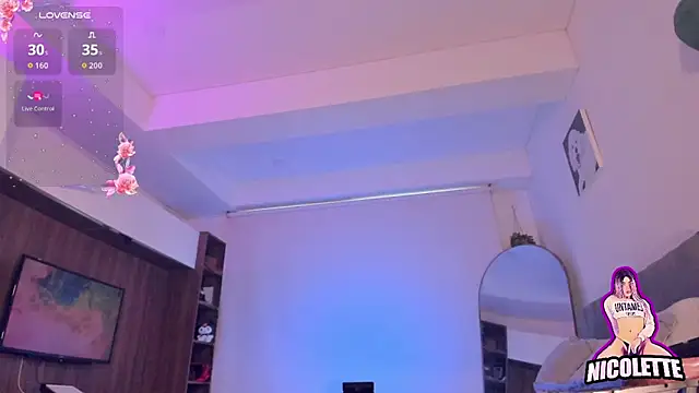 nicolette_tay webcam