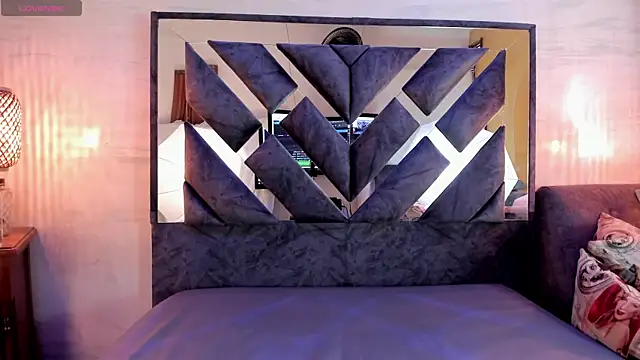 annie_vega17_ webcam