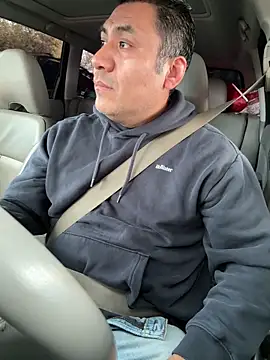 Crossroads5214 webcam