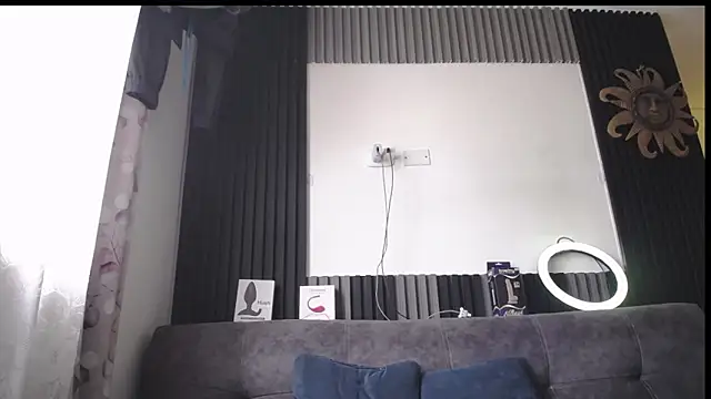 Santiago_kiler webcam