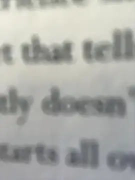 terrestrial-mermaid webcam