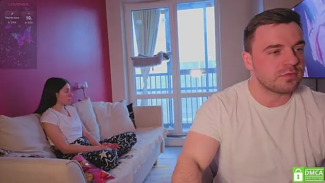 fcjuicy_pussy - Fcjuicy_pussy's free webcam