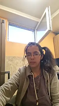 rposhta1991 - Rposhta1991's free webcam - UK Sex Cams