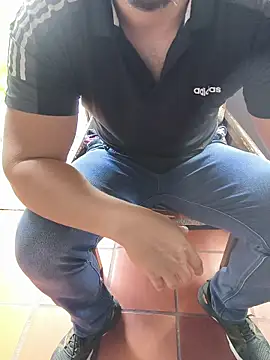 blanco2023 - Blanco2023's free webcam - UK Sex Cams