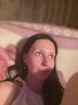 starry_siren - Starry_Siren's free webcam - UK Sex Cams