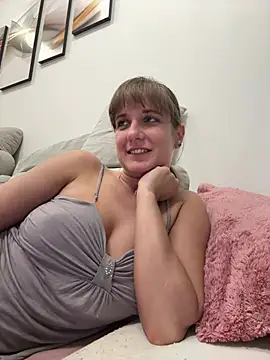 jennifer11772 webcam