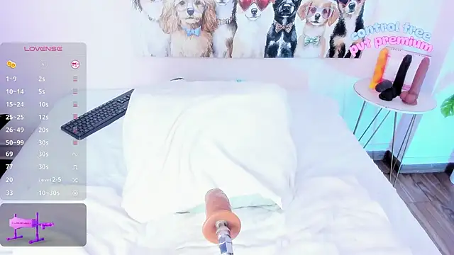 antonella_jae webcam