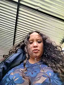 You-sexy-starr webcam