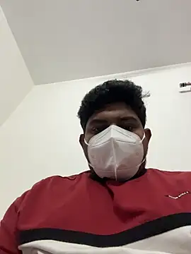 rocky_wilfyck webcam