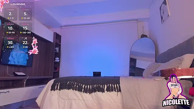 nicolette_tay webcam