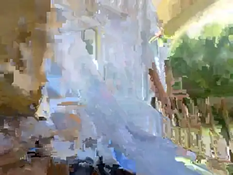 ThrowedWorldWide webcam