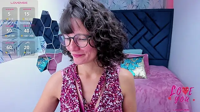 Valery_More__ webcam