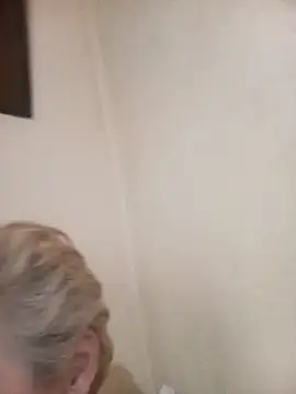 Calypso-Loove webcam