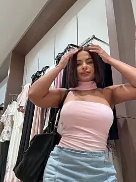 Irina_Velvett webcam