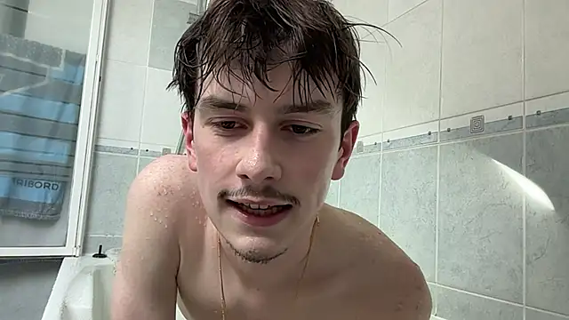 gabinlemarginal webcam