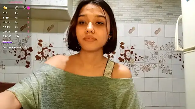 AnnettaBelsito webcam