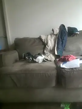 yourMasterisBored webcam