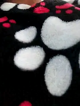 Sexy_sara_outdoorss webcam