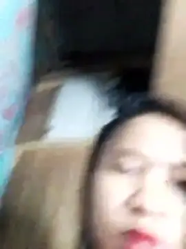 xxursweetyoonaxx webcam