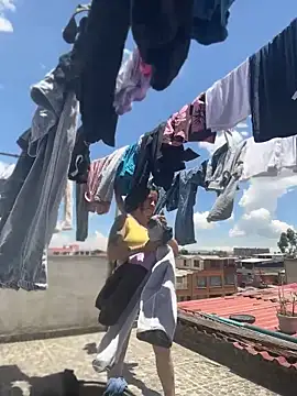 kimberly_peter webcam