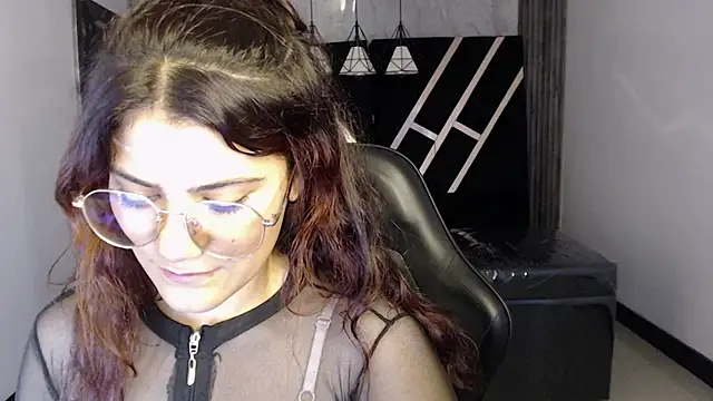 Scarlett_jhonson_ch webcam