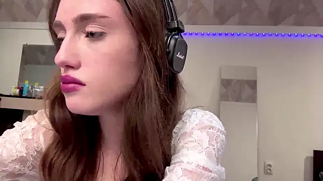 CrackingBingo webcam