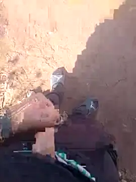 niyak_dyalk-al9hba- webcam