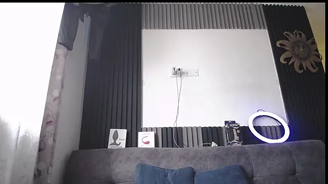 Santiago_kiler webcam