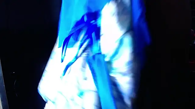 hersheybanks23 webcam