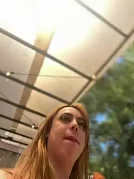 tinker_exotic_1 live sex cam