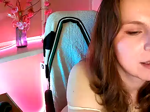 miss_jessi_26 webcam