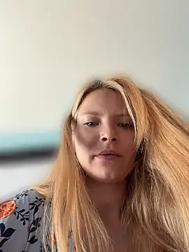 AnastasiaAniess webcam