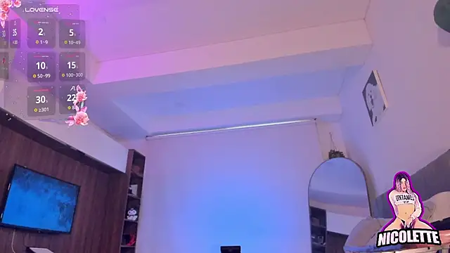 nicolette_tay webcam
