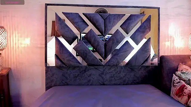 annie_vega17_ webcam