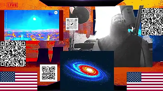 RussellTaylorLacy webcam