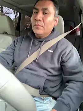 Crossroads5214 webcam