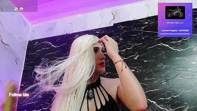 crislingery_dolli webcam