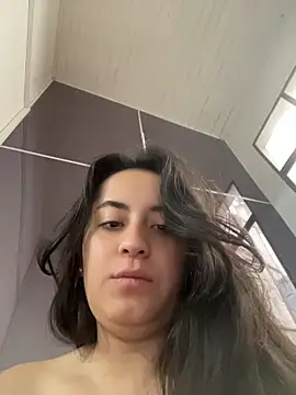 Antonella_Julieta webcam